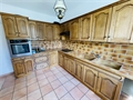 maison-villa à la vente